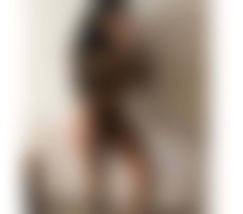 Escorts Cornwall Truro - Cornwall - Photos for HOT SERVICE WITHOUT RUSH💥💥💥🔥
