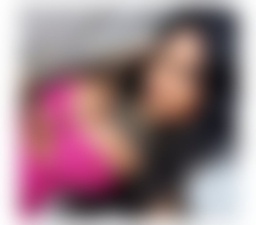 Escorts Cornwall Truro - Cornwall - Photos for HOT SERVICE WITHOUT RUSH💥💥💥🔥