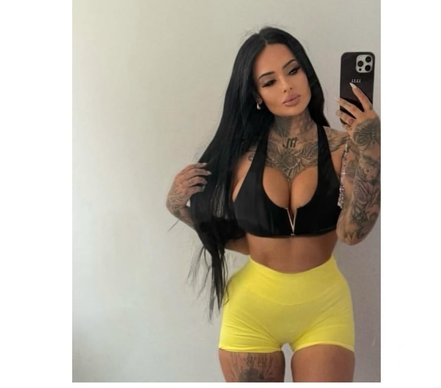 Escorts Cornwall Truro - Cornwall - Photos for HOT SERVICE WITHOUT RUSH💥💥💥🔥