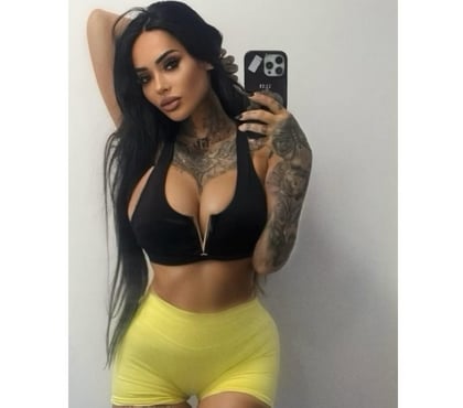  Escorts Truro Cornwall - Photos for HOT SERVICE WITHOUT RUSH💥💥💥🔥