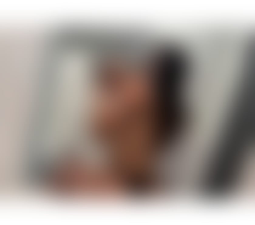 Escorts South East London Croydon - Photos for CATARINA STUNNING 🔥🔥 HOT GIRL