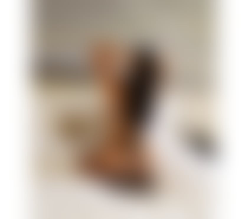 Escorts South East London Croydon - Photos for CATARINA STUNNING 🔥🔥 HOT GIRL