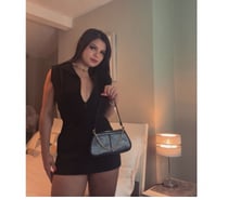 CATARINA STUNNING 🔥🔥 HOT GIRL