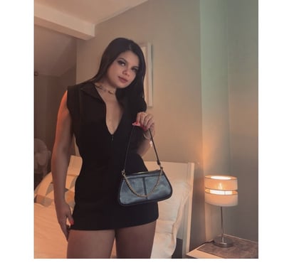 Escort Thornton Heath Croydon - Photos for CATARINA STUNNING 🔥🔥 HOT GIRL