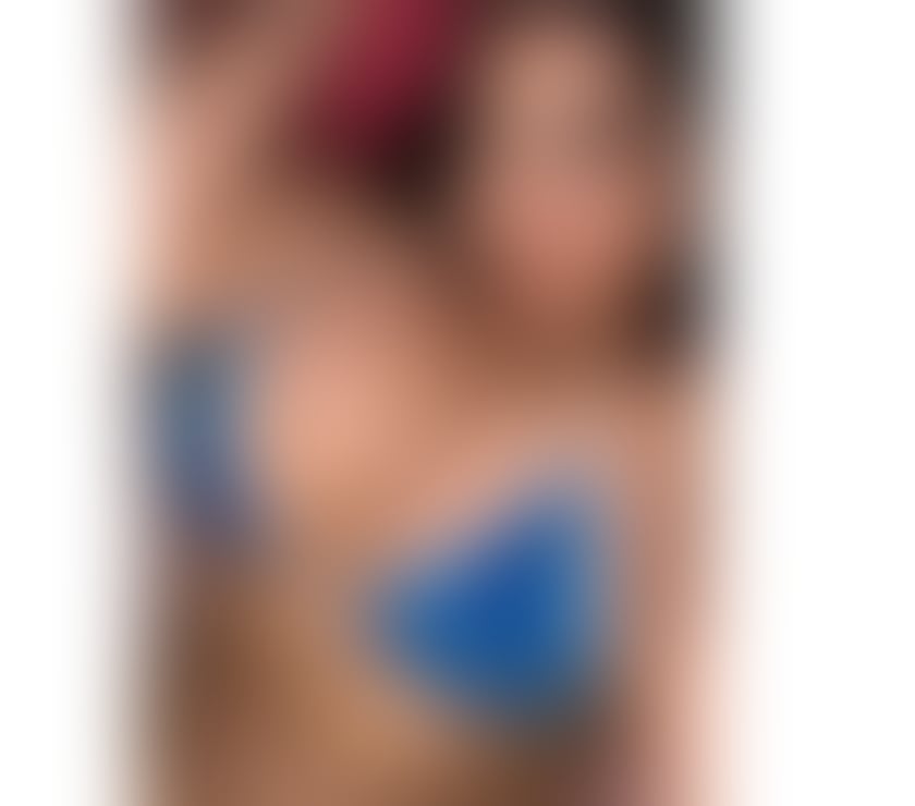 Escorts West Midlands Dudley - Photos for Full Services Party Women 🤫