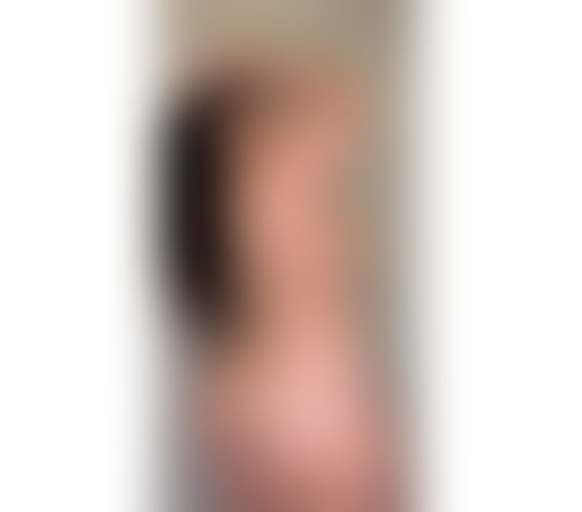 Escorts West Midlands Dudley - Photos for Full Services Party Women 🤫