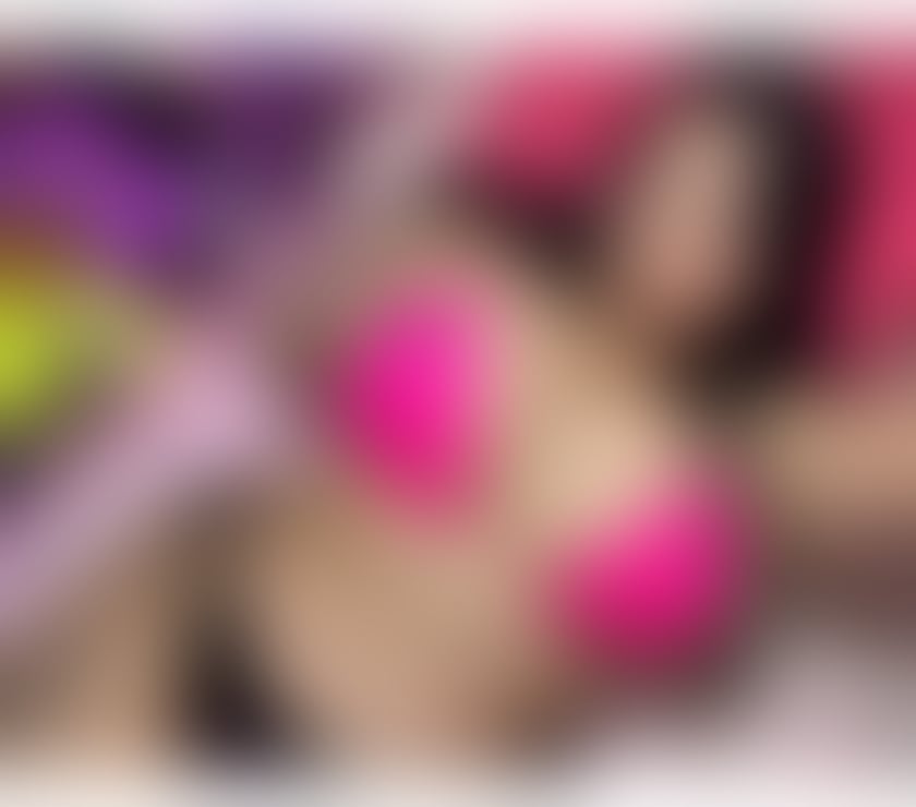 Escorts West Midlands Dudley - Photos for Full Services Party Women 🤫