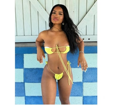 Escorts Exeter City Centre Exeter - Photos for 🇧🇷 luanna sexy hot Brazilian PartyGirl few days!