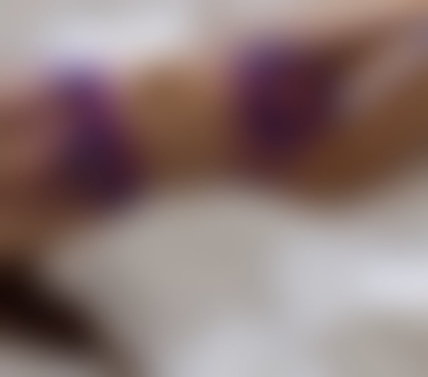 Escorts West London Bedford Park - West London - Photos for Party Girl Sexy New In Town