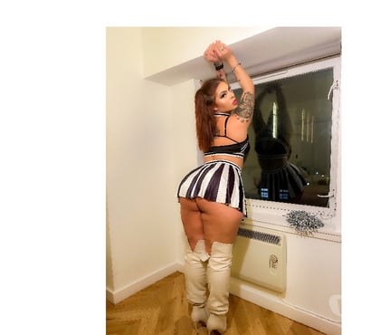 Escorts and Massages Camden Road Station Camden - Photos for CAMILLY BIG ASS❌CURVY BODY❌GFE❤️FULL PARTY 🥳