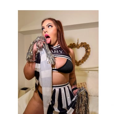 Escorts and Massages Camden Road Station Camden - Photos for CAMILLY BIG ASS❌CURVY BODY❌GFE❤️FULL PARTY 🥳
