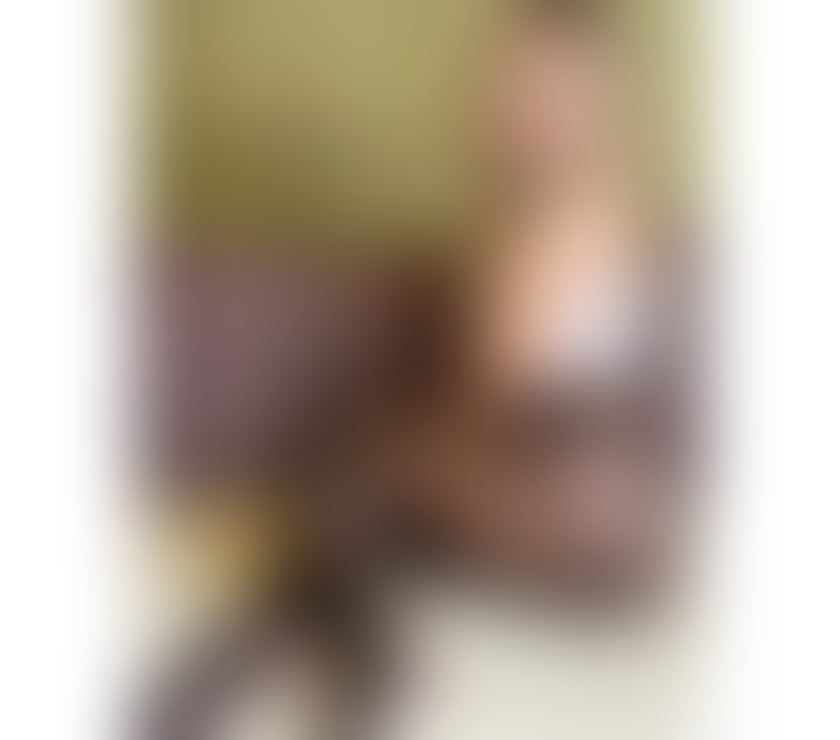 Escorts South East London Croydon - Photos for ANNITA HOT BRAZILIAN PARTY GIRL 🔥