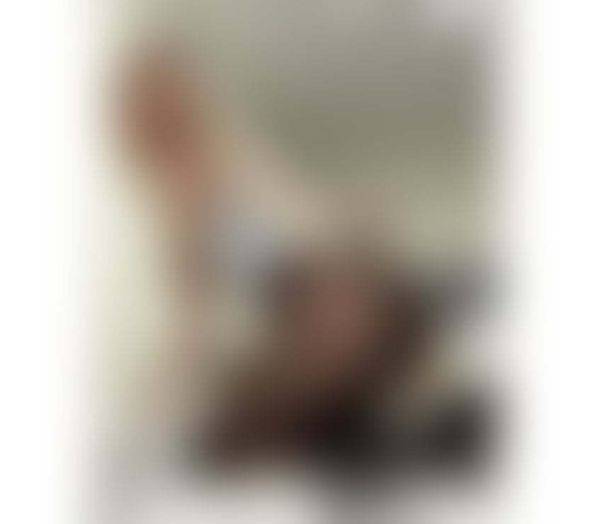 Escorts South East London Croydon - Photos for ANNITA HOT BRAZILIAN PARTY GIRL 🔥