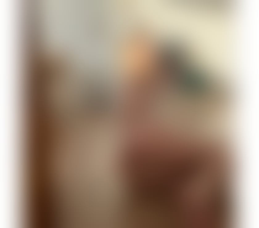 Escorts South East London Croydon - Photos for ANNITA HOT BRAZILIAN PARTY GIRL 🔥