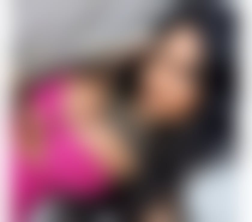Escorts Cambridgeshire Cambridge - Photos for NEW IN Town 🔥🔥Party