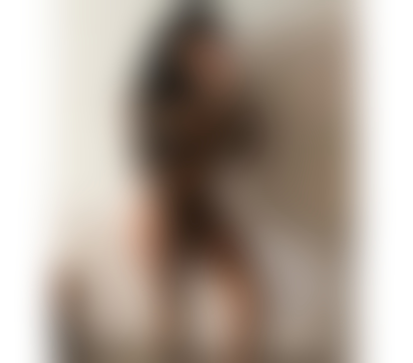 Escorts Cambridgeshire Cambridge - Photos for NEW IN Town 🔥🔥Party