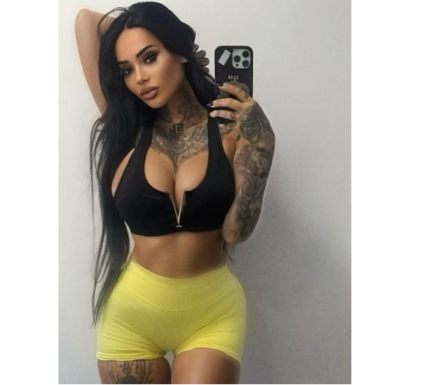Escorts Cambridgeshire Cambridge - Photos for NEW IN Town 🔥🔥Party