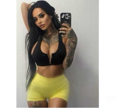 Escorts Cambridge City Centre Cambridge - Photos for NEW IN Town 🔥🔥Party