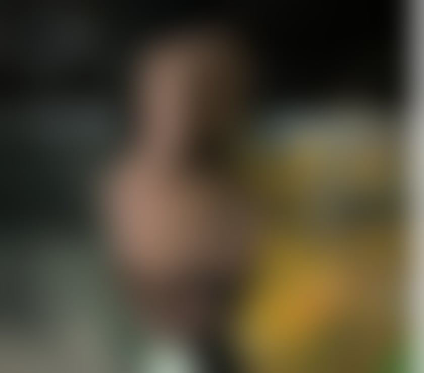 Escorts Gloucestershire Cheltenham - Photos for Curvy girl 🍑party 🥳