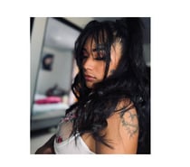 Daniela new Latina in your area❤️‍🔥