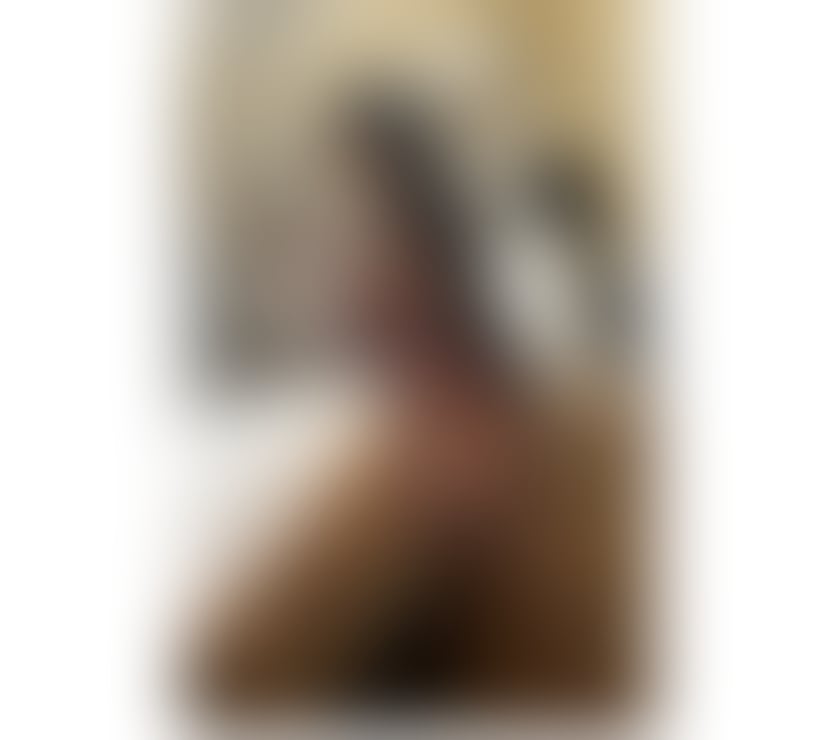 Escorts Derbyshire Derby - Photos for Jade Hot girl 🇧🇷 NEW Here , No rush 💘