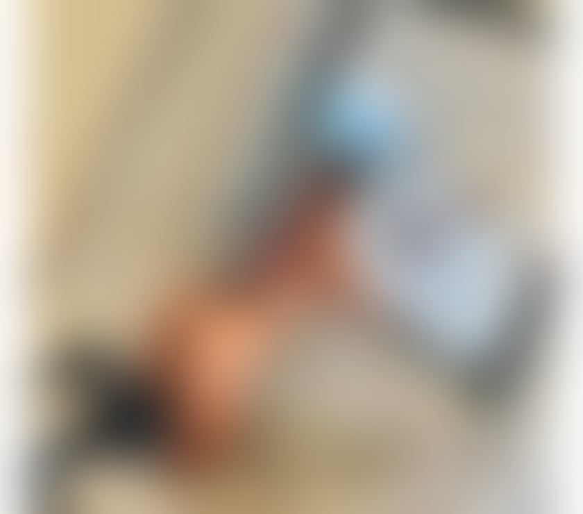 Escorts Derbyshire Derby - Photos for Jade Hot girl 🇧🇷 NEW Here , No rush 💘