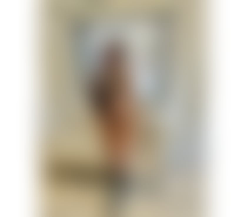 Escorts Derbyshire Derby - Photos for Jade Hot girl 🇧🇷 NEW Here , No rush 💘