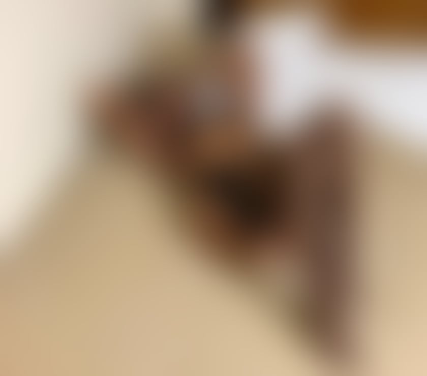 Escorts West Yorkshire Wakefield - Photos for JUST OUTCALL REALL100% PARTY real