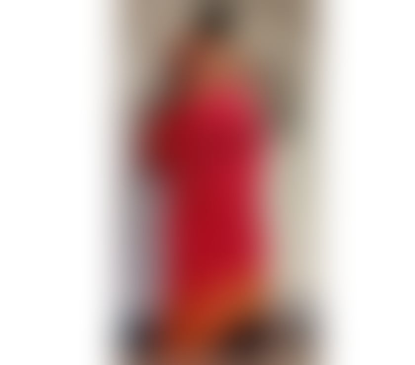  Escorts Honor Oak South East London - Photos for Exclusive South Indian Beauty | 26 | Curvy | 5'4