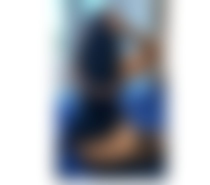 Escorts South East London Honor Oak - South East London - Photos for Exclusive South Indian Beauty | 26 | Curvy | 5'4