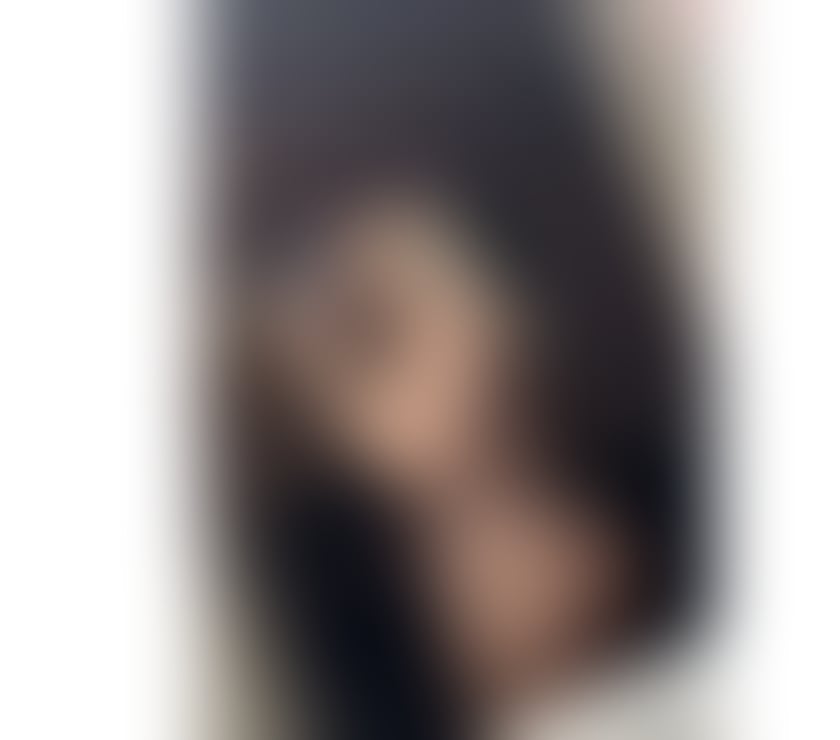 Escorts West Midlands Sandwell - Photos for Available party 🥳 girls 👧💦🫦👅