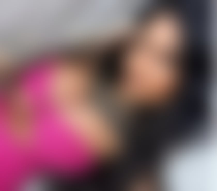 Escorts Cumberland Carlisle - Cumberland - Photos for NO RUSH SERVICE💥💥PARTY