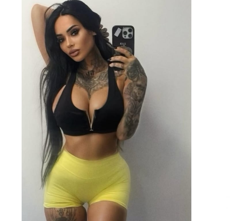 Escorts Cumberland Carlisle - Cumberland - Photos for NO RUSH SERVICE💥💥PARTY