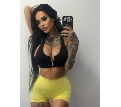 Escorts Carlisle Cumberland - Photos for NO RUSH SERVICE💥💥PARTY