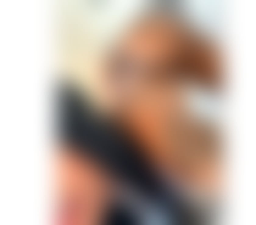 Escorts York York City Centre - York - Photos for Kelly 24 hour 🎉 Party Gilrs🔥