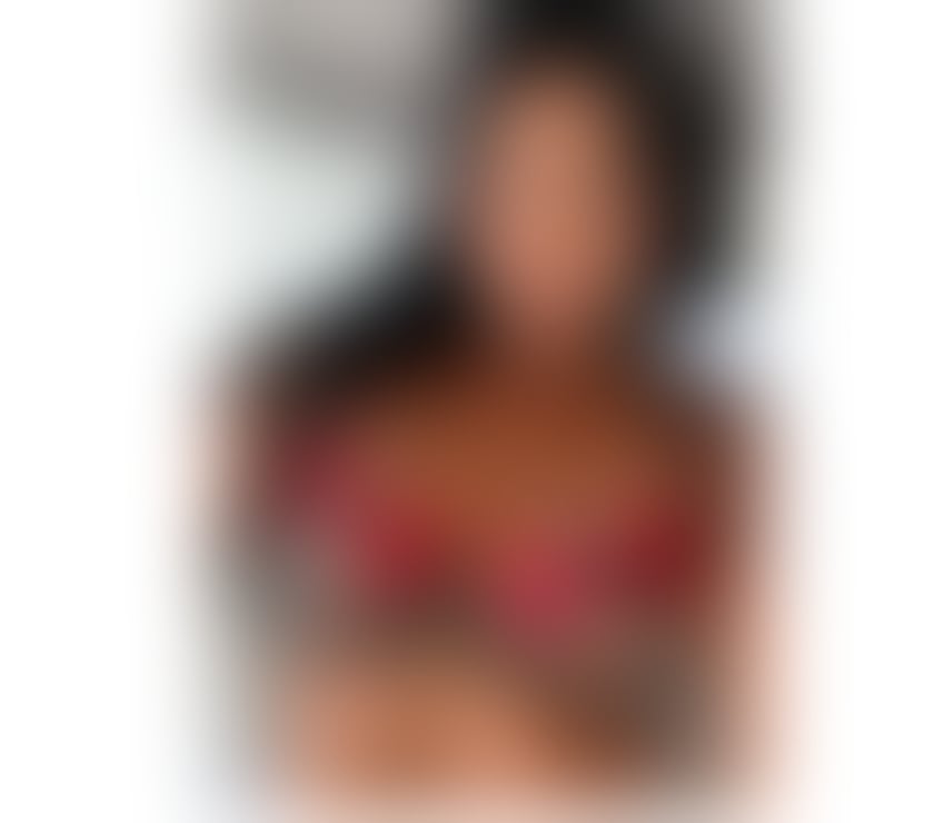 Escorts York City Centre York - Photos for Kelly 24 hour 🎉 Party Gilrs🔥