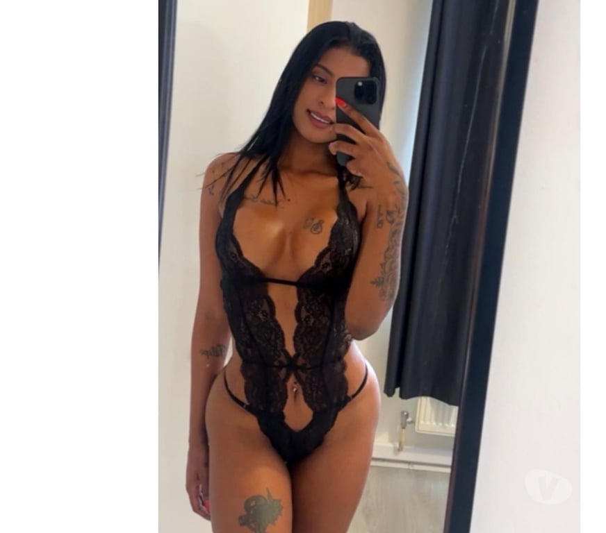 Escorts York York City Centre - York - Photos for Kelly 24 hour 🎉 Party Gilrs🔥