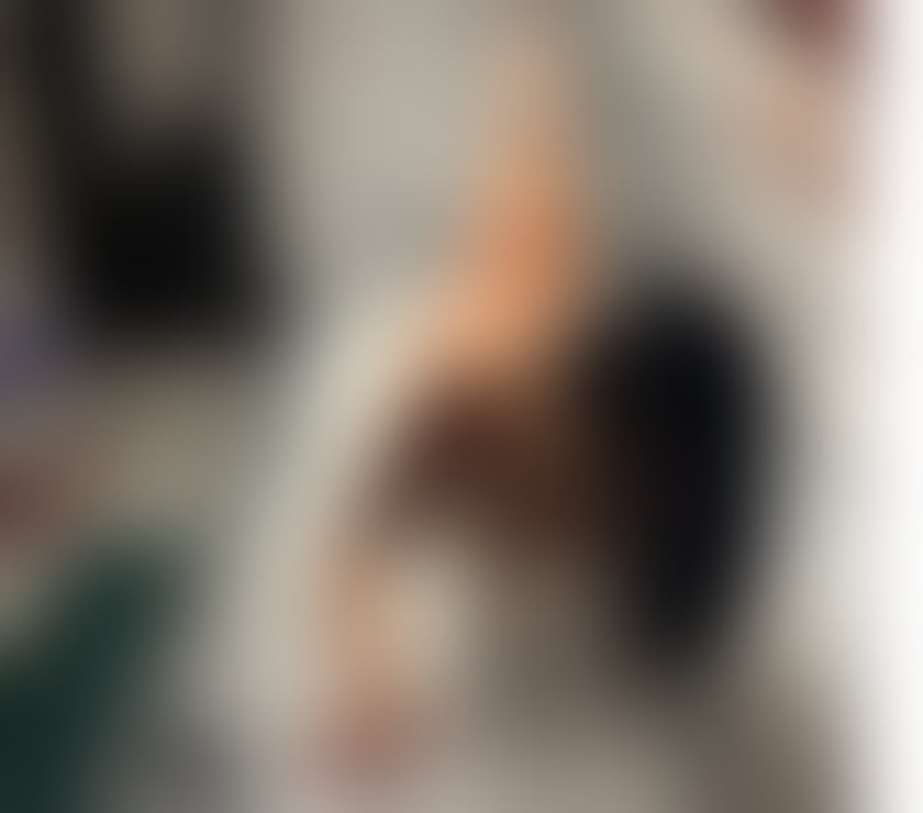 Escorts Central London Farringdon - Central London - Photos for 🔥Lara🔥party🔥owo🔥