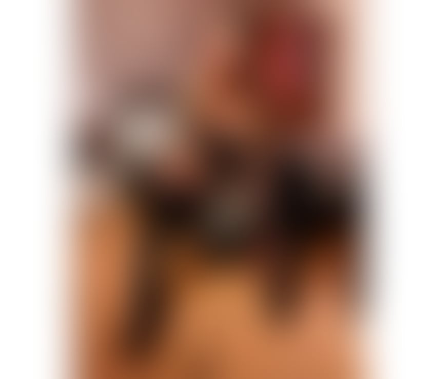 Trans Escorts Cambridgeshire Cambridge - Photos for LIAH BOSSY XXL 9 inch DOMINATRIX 🥵 🔥
