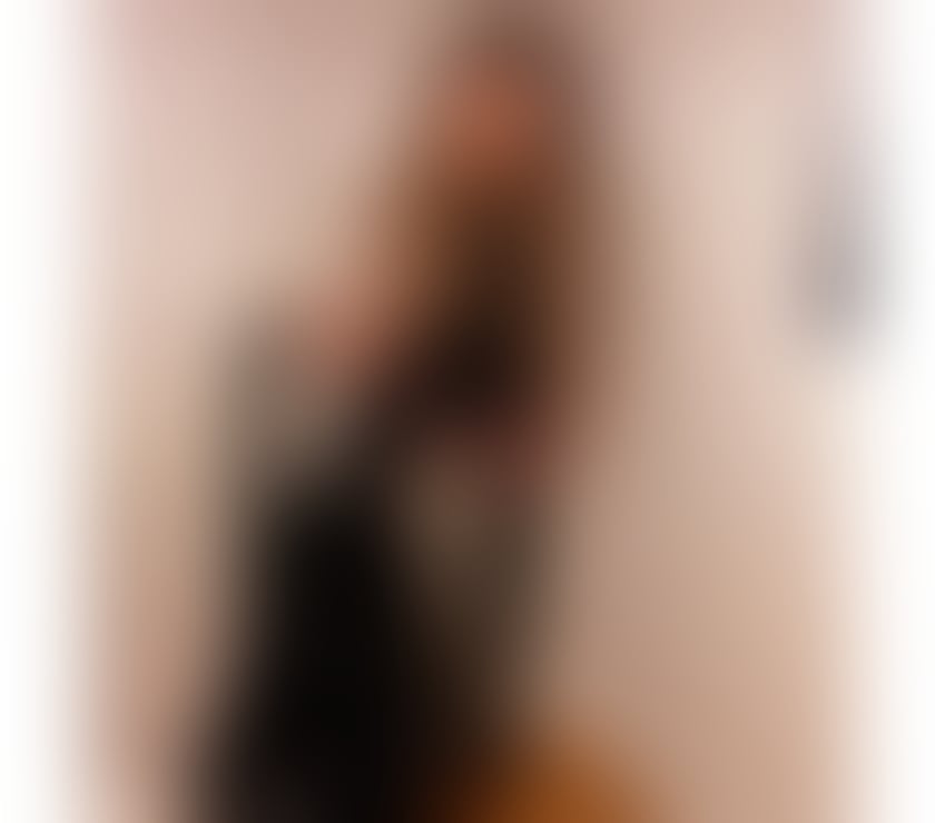 Trans Escorts Cambridgeshire Cambridge - Photos for LIAH BOSSY XXL 9 inch DOMINATRIX 🥵 🔥