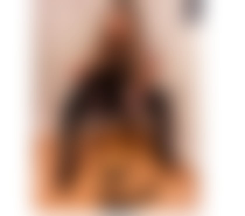Trans Escorts Cambridgeshire Cambridge - Photos for LIAH BOSSY XXL 9 inch DOMINATRIX 🥵 🔥
