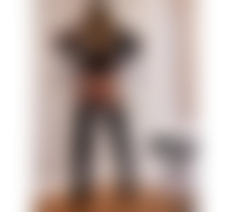 Trans Escorts Cambridgeshire Cambridge - Photos for LIAH BOSSY XXL 9 inch DOMINATRIX 🥵 🔥