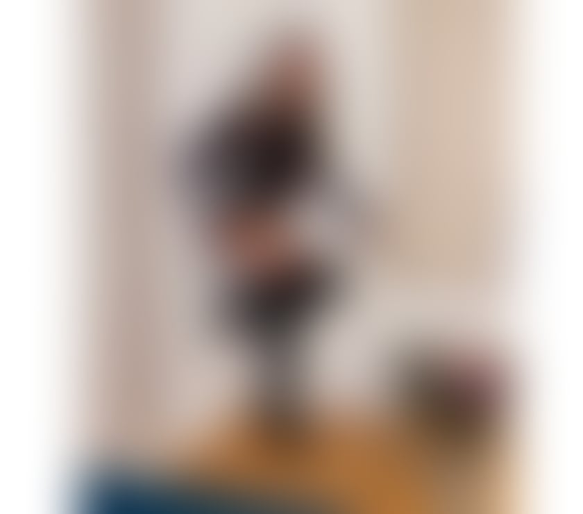 Trans Escorts Cambridgeshire Cambridge - Photos for LIAH BOSSY XXL 9 inch DOMINATRIX 🥵 🔥