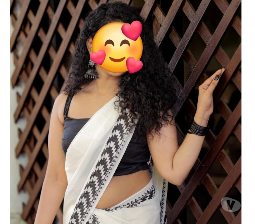 Escorts South East London Croydon - Photos for 🌸 Authentic Indian Female Massage in Croydon 🌸