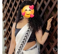 🌸 Authentic Indian Female Massage in Croydon 🌸