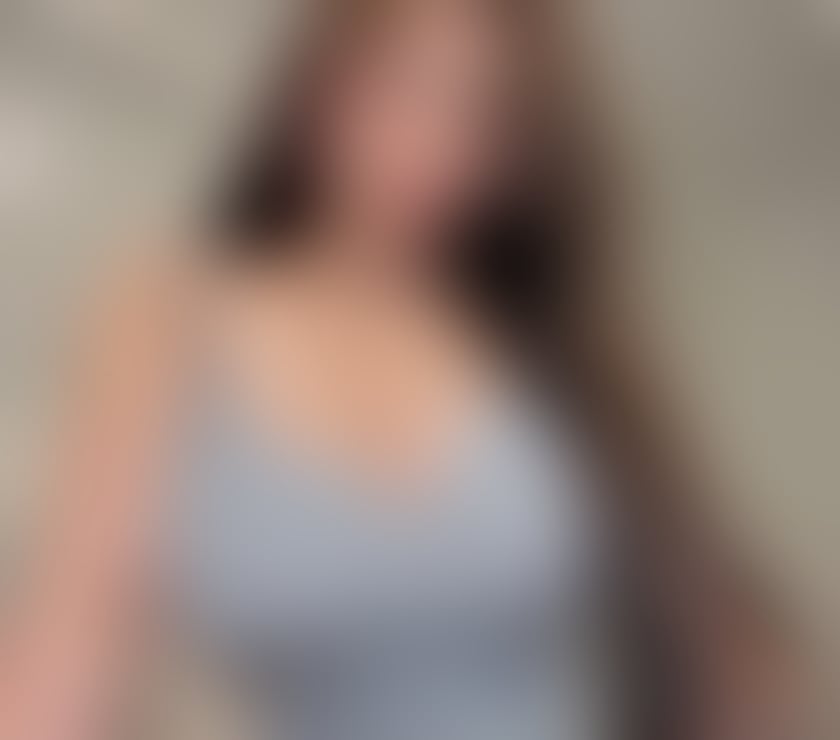 Escorts South Yorkshire Barnsley - Photos for 🥵💦horny girl too wet 💋best service