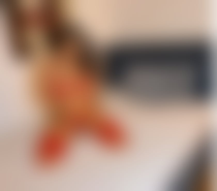 Escorts Surrey Surrey Heath - Photos for ♥️Nuria♥️Only Outcall♥️New