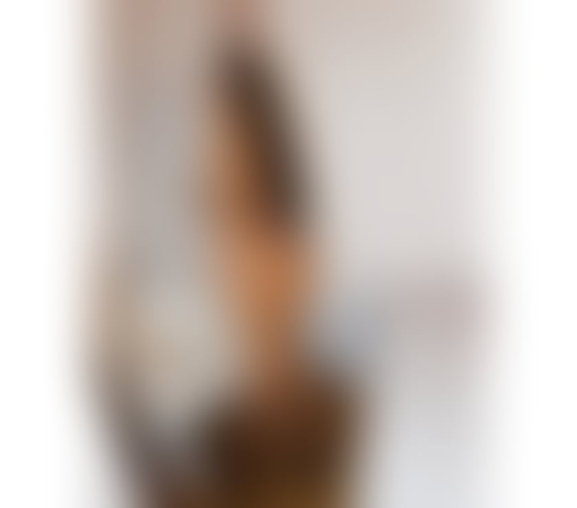Escorts Surrey Surrey Heath - Photos for ♥️Nuria♥️Only Outcall♥️New