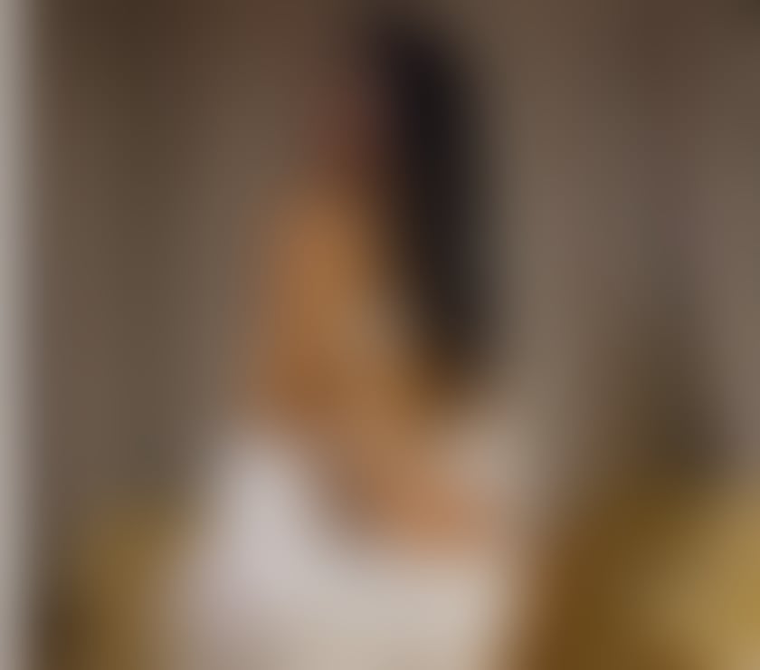 Escorts West Berkshire Reading - West Berkshire - Photos for girl in town🫦 party girl🥳I'm 20 years old