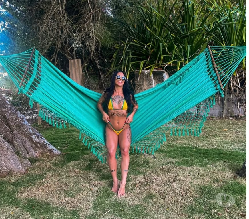Escorts West Berkshire Reading - West Berkshire - Photos for girl in town🫦 party girl🥳I'm 20 years old
